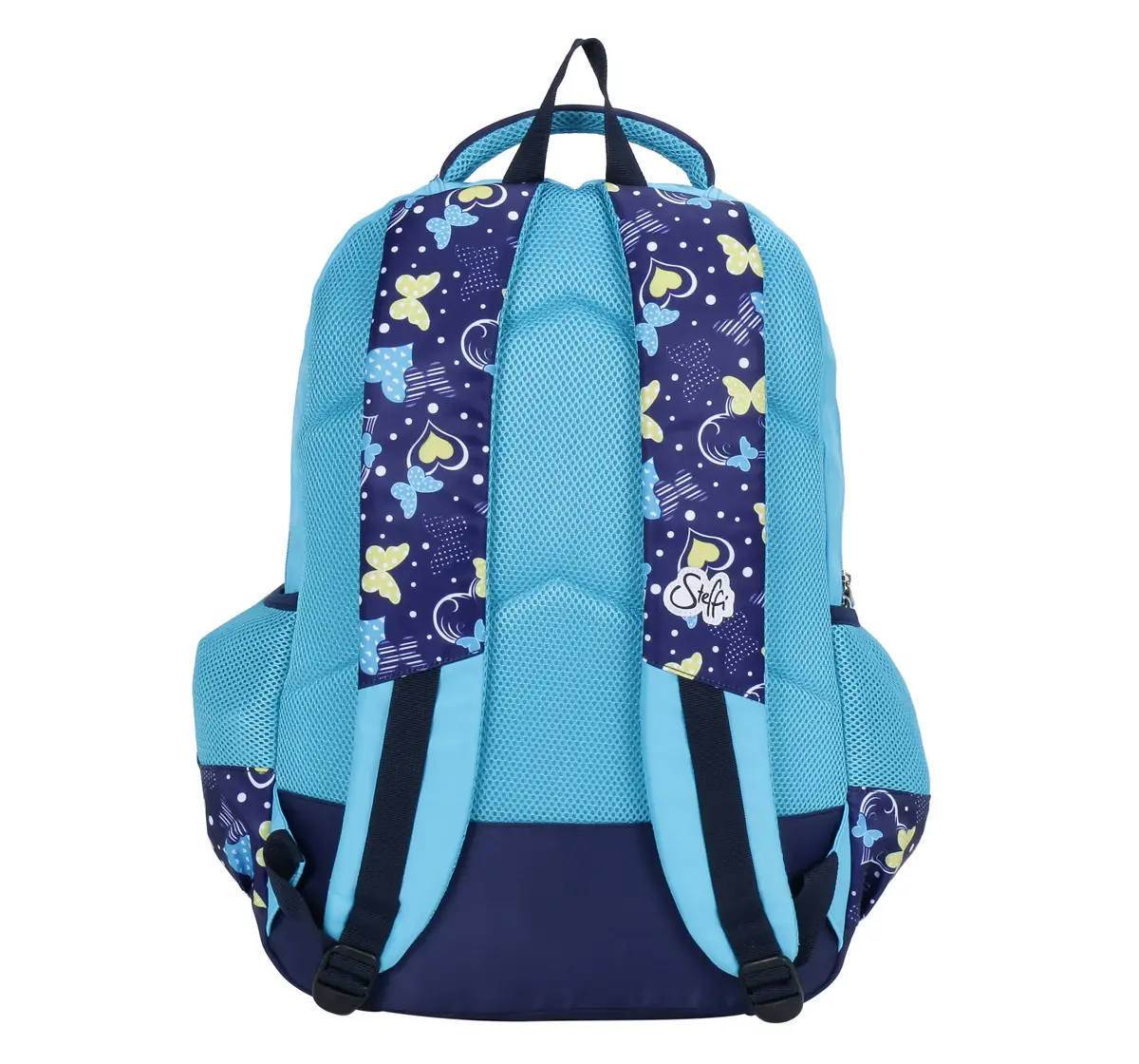 Simba Steffi Love Rising Sparkle 19 Backpack Multicolor 3Y+