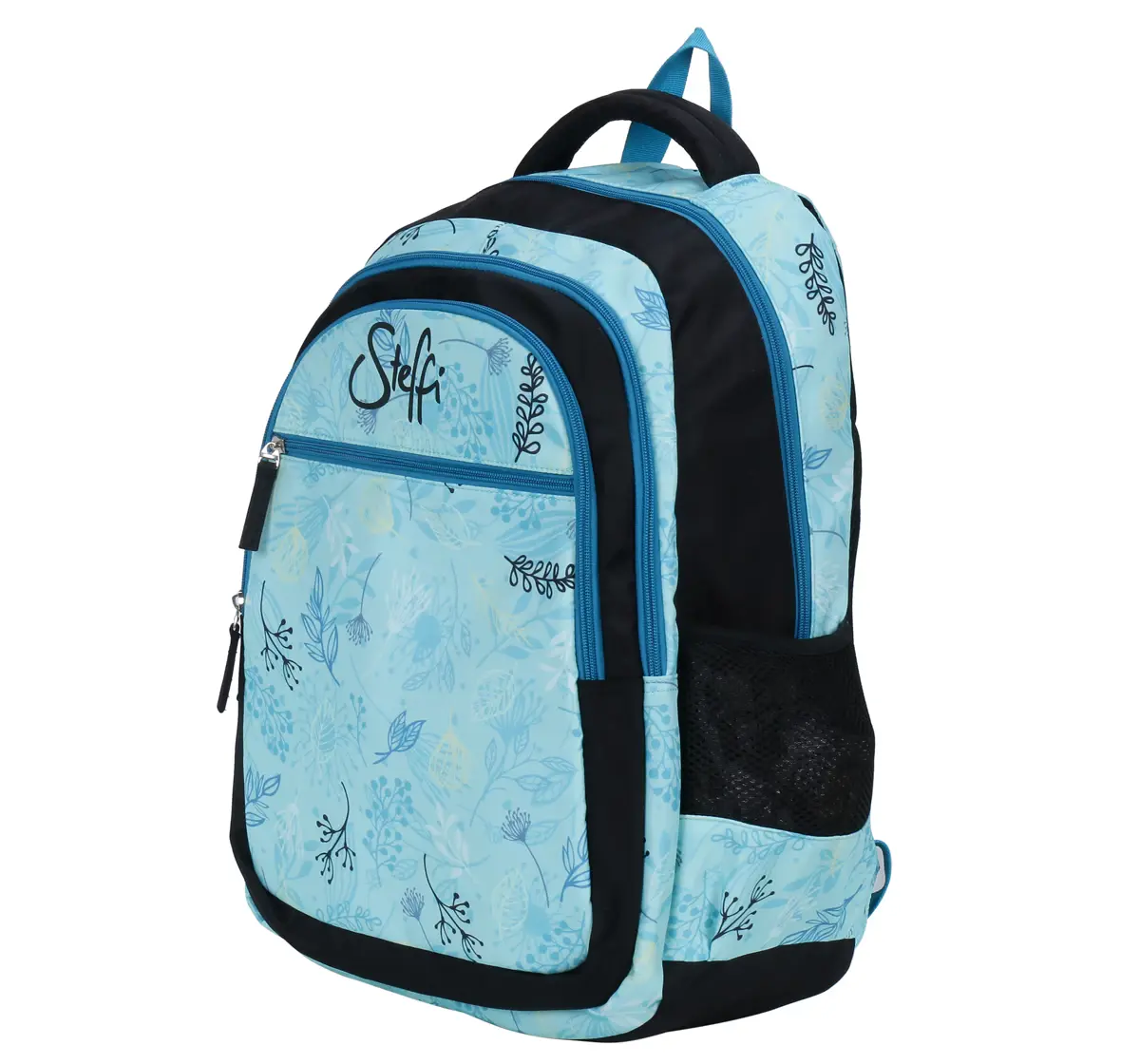 Simba Steffi Love Chry Bluebell 19 Backpack Multicolor 3Y+