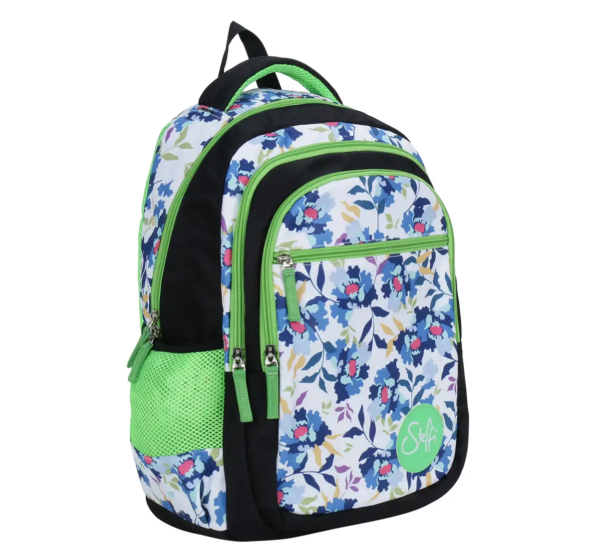 Simba Steffi Love Snowdrop 19 Backpack Multicolor 3Y+