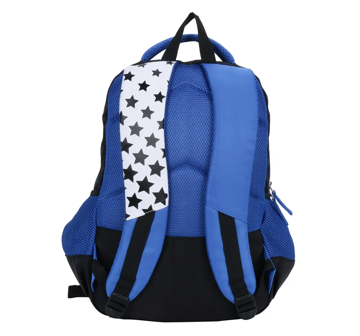 Simba Gravity Build The Future 19 Backpack Multicolor 3Y+