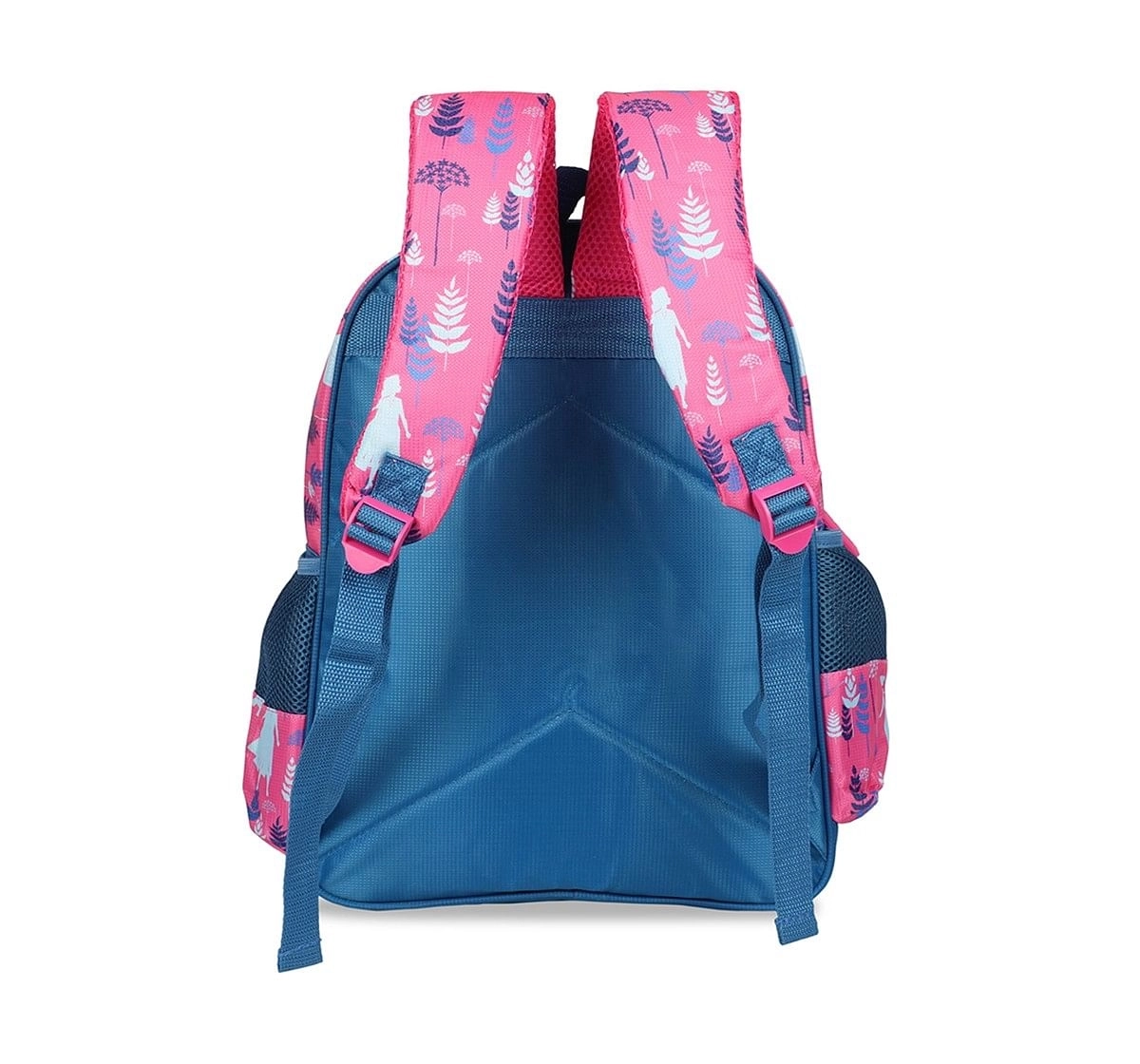 Disney Frozen2 Nature Is Magical School Bag 46 Cm Bags for age 10Y+ 