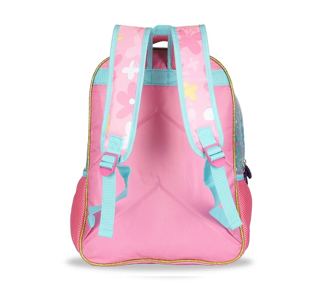 My Little Pony My Little Pony Glitter School Bag 41 Cm Bags for age 7Y+ 