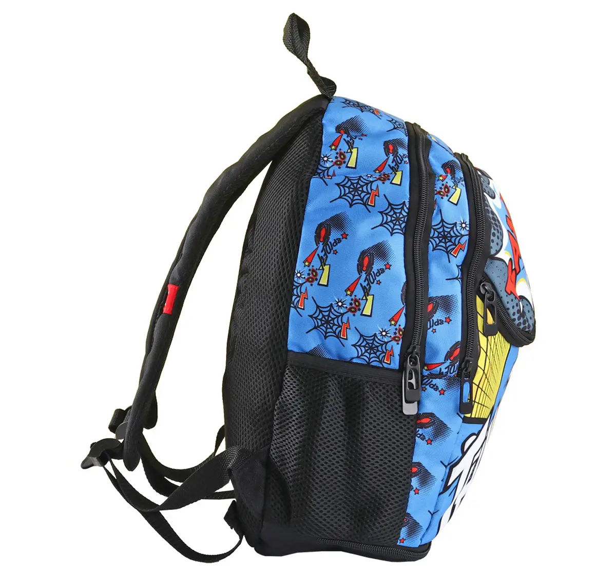 Good Quality Printed Coaching Institute Bag, For College at Rs 250/piece in  Jalandhar
