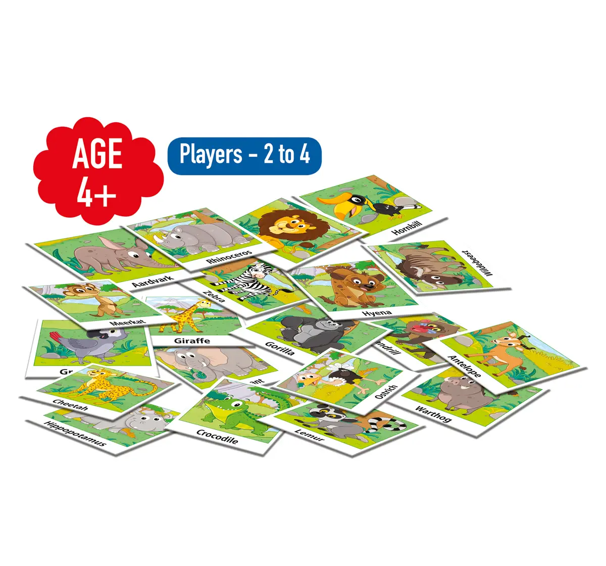 Shop Playshifu Shifu Plugo Combo Link Count Games for Kids age 4Y+