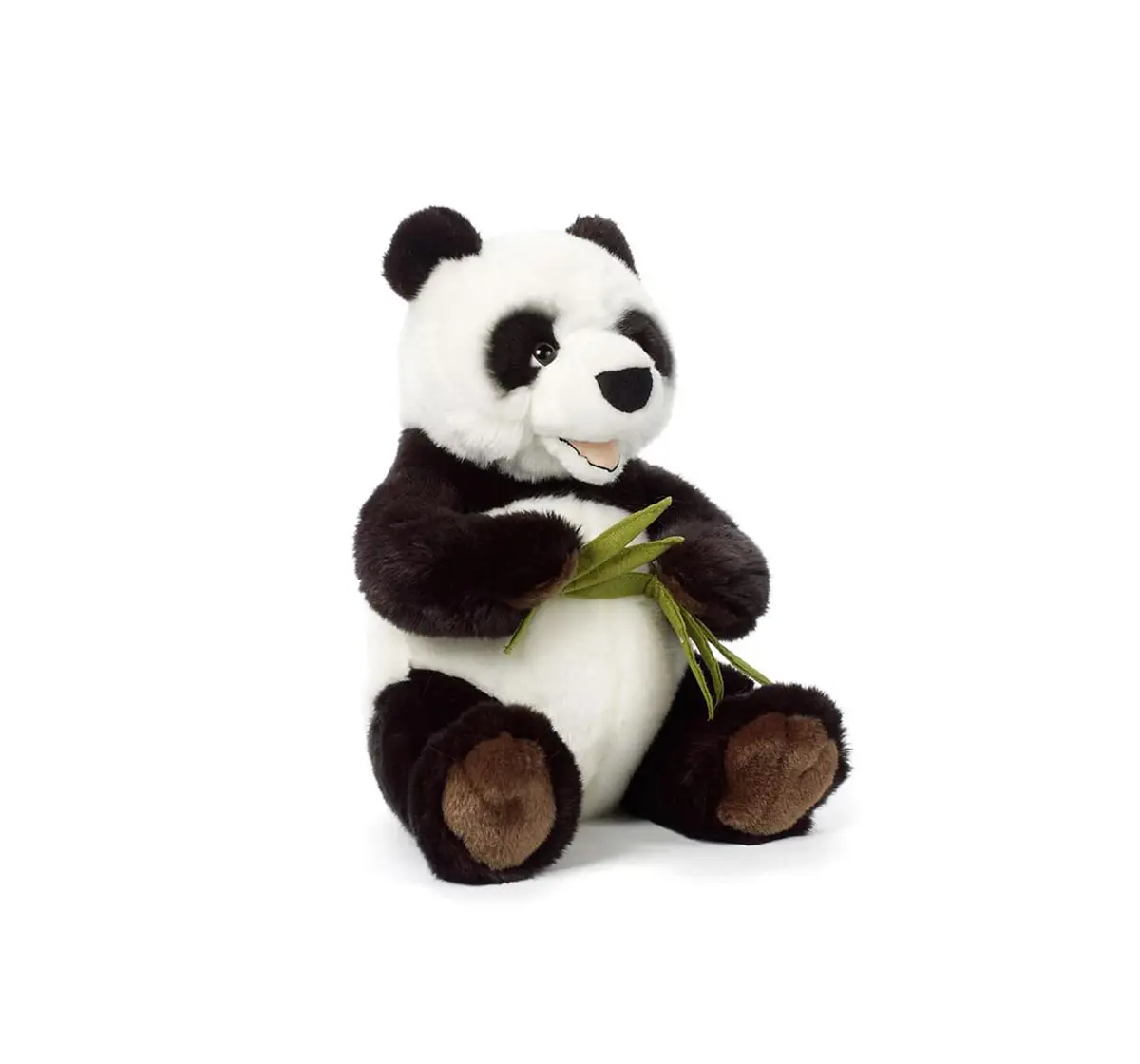 Hamleys Adorable Ping Ping Panda, 32Cm