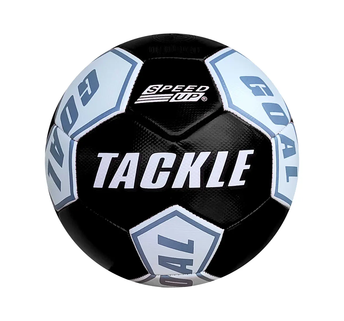 Shop Online Speed Up FootballSize 5 Tackle, 6Y+