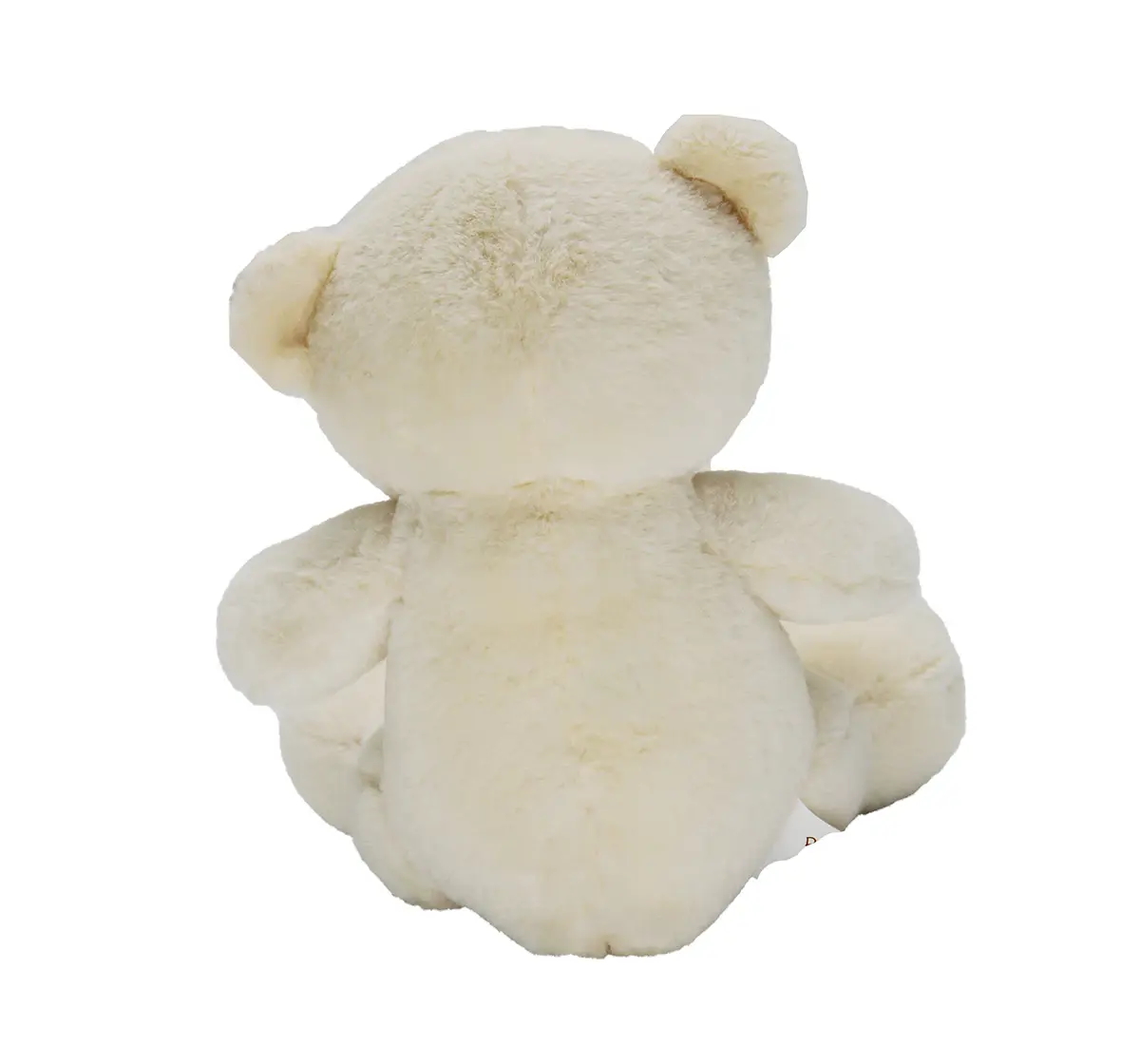 Dimpy Toys Premium Bear Beige 24 Cm,  3Y+(Beige)