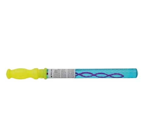 Skoodle Bubble Stick 100Ml for kids 3Y+, Multicolour