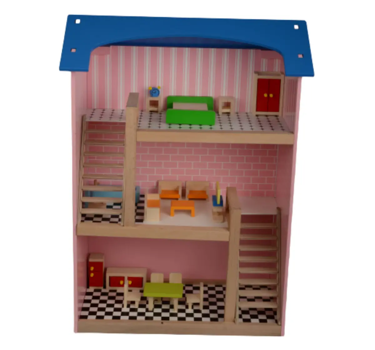 Pink Barbie Doll Mini Swimming pool for kids, Packaging Type: Box at Rs  105/piece in Noida