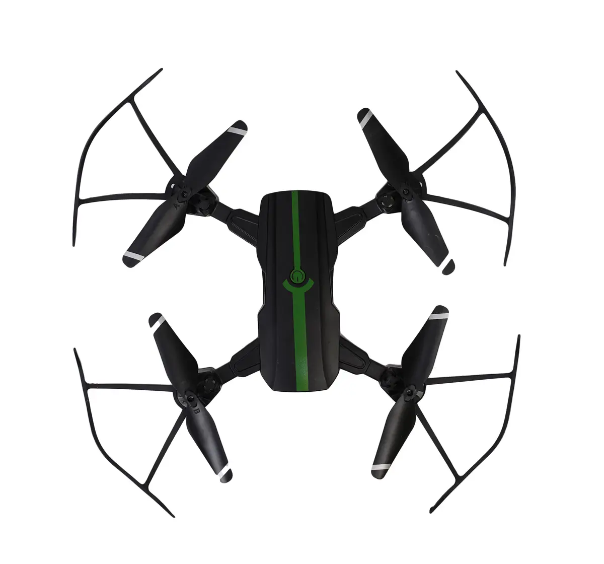 Hamleys Sky High Drone for kids, 12Y+, Multicolour