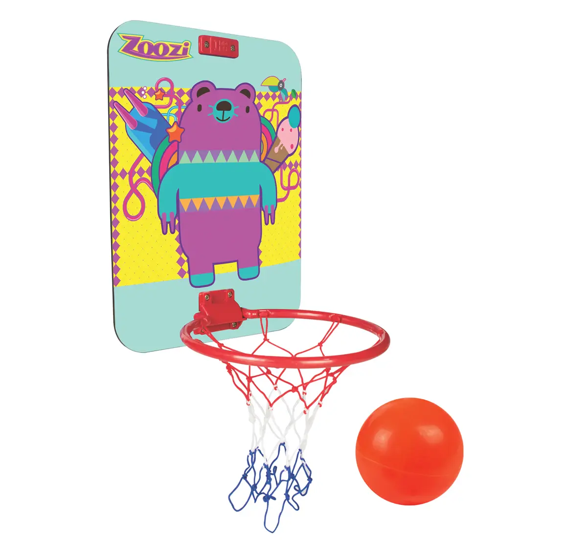 8 Pack Mini Rubber Basketballs Set 7 Inch Mini Hoop Basketball with Air  Pump Small Basketball Junior Size 3 Basketballs for Beginner Basketball  Arcade