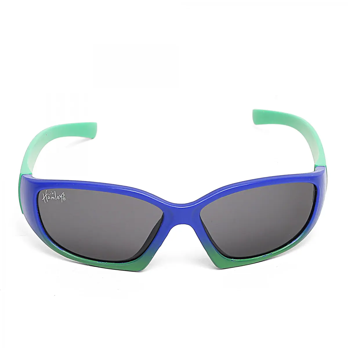 Black Green Mirrored Wayfarer Sunglasses at Rs 30/piece | Wayfarer in Delhi  | ID: 12878746297