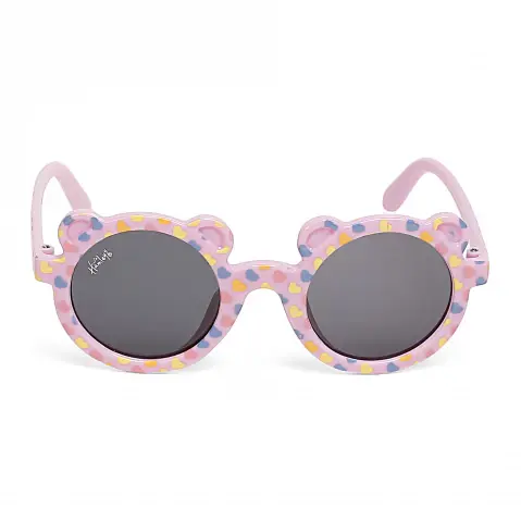 Vintage Sunglasses Cow Print | Fashion eye glasses, Sunglasses vintage, Printed  sunglasses