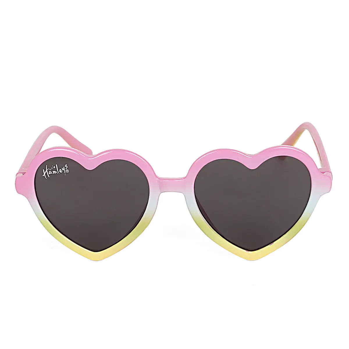 Snapchat gets a new name and unveils some fancy sunglasses-vietvuevent.vn