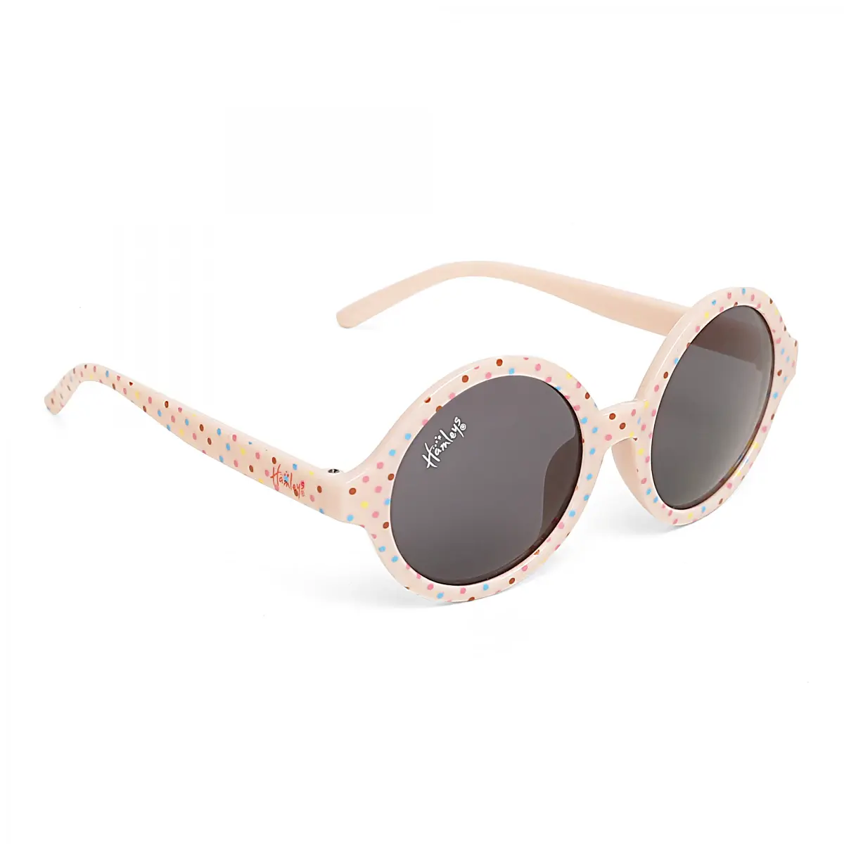 Hamleys Sunglasses for Kids, Lavender, 3Y+