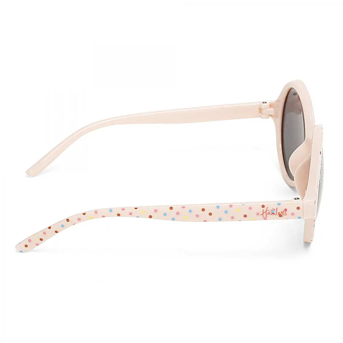 Hamleys Sunglasses for Kids, Lavender, 3Y+