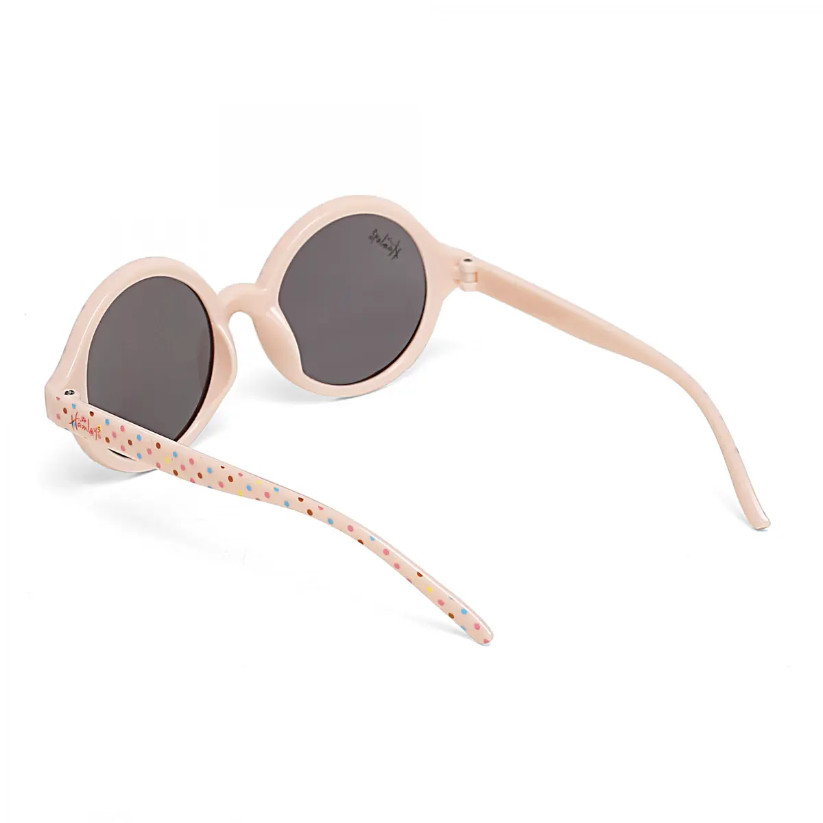 Hamleys Sunglasses for Kids, Lavender, 3Y+