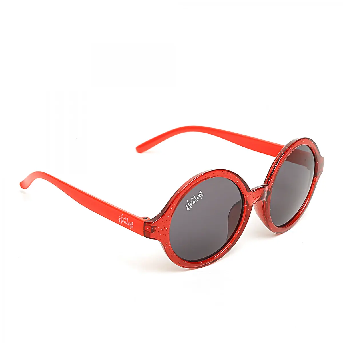 Janie and Jack sunglasses | Jack sunglasses, Janie and jack, Sunglasses