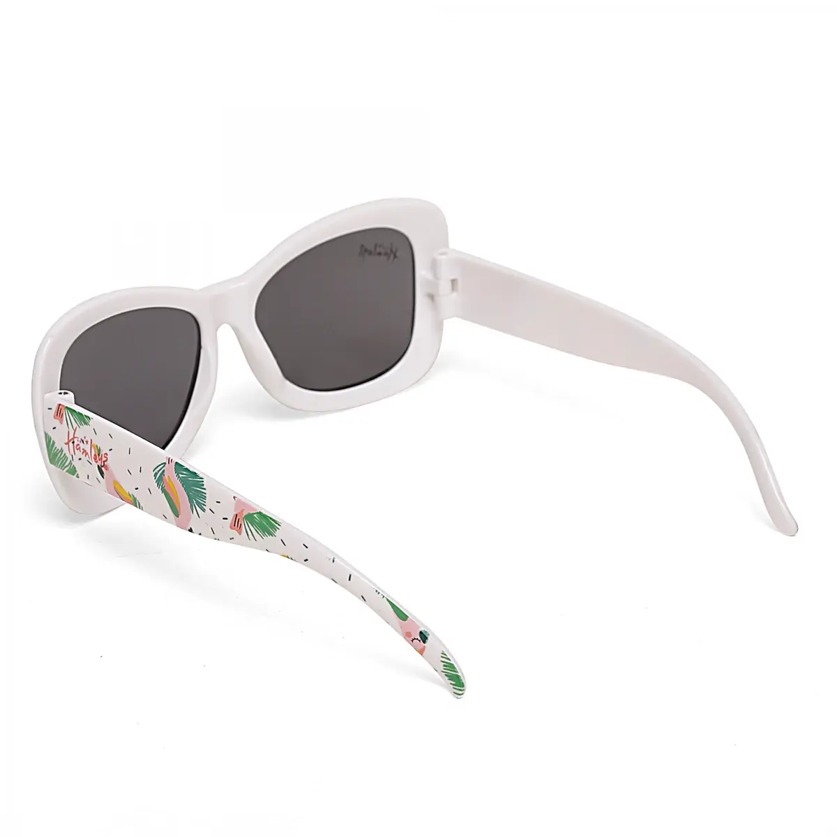 Gucci Sunglasses GG 1221S 003 – woweye