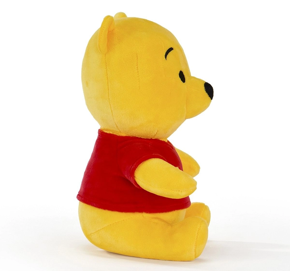 Disney Classic Winnie the Pooh 9