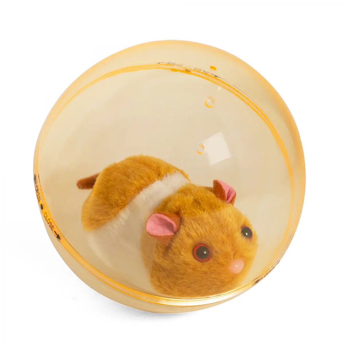 Hamster toy online