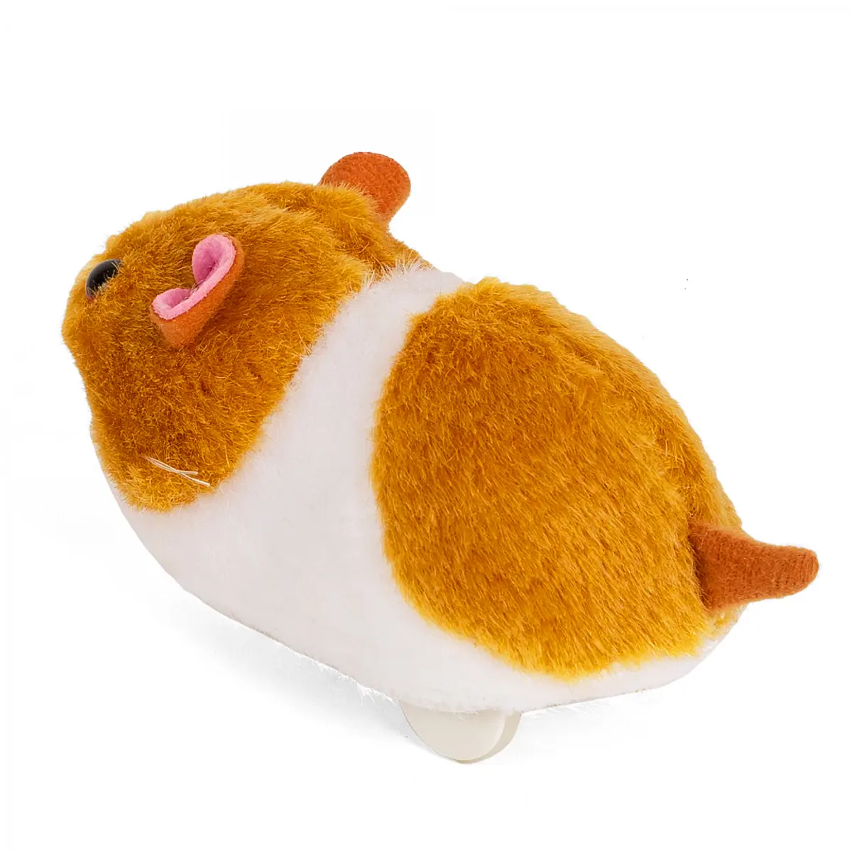 Hamster soft toy best sale