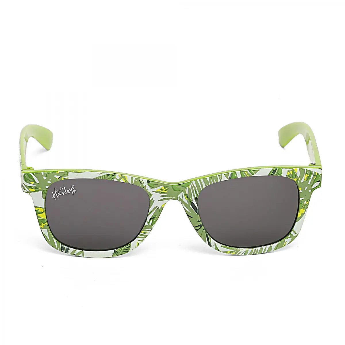 Wholesale Designer Sunglasses Canada|Cheap Wholesale Sunglasses|Bulk