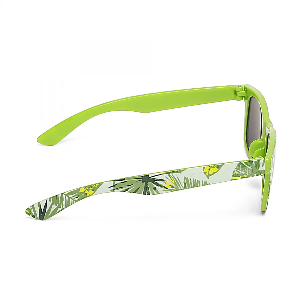 Hamleys Tropical Sunglasses for Kids, White, 3Y+