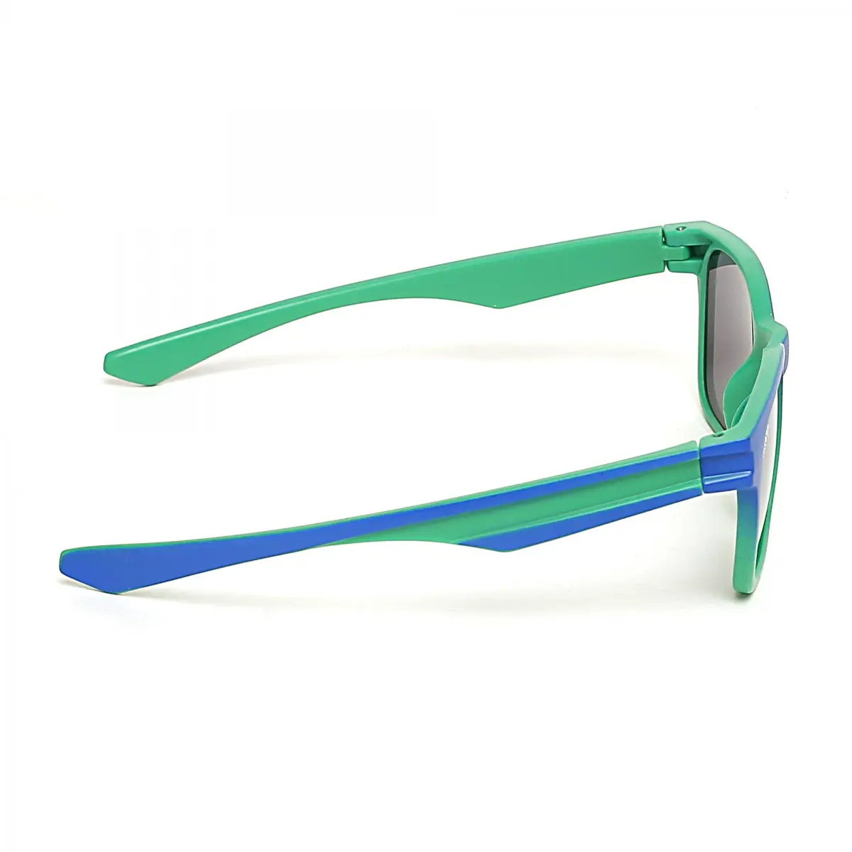 Hamleys Sunglasses for Kids Green & Blue, 3Y+
