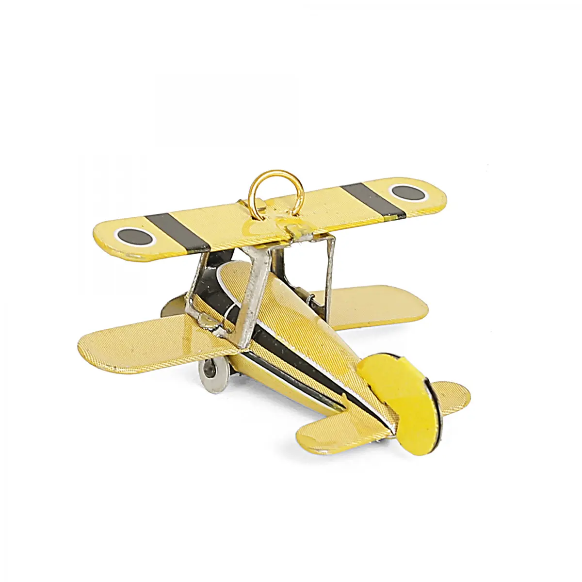 Aeroplane model for kids on sale