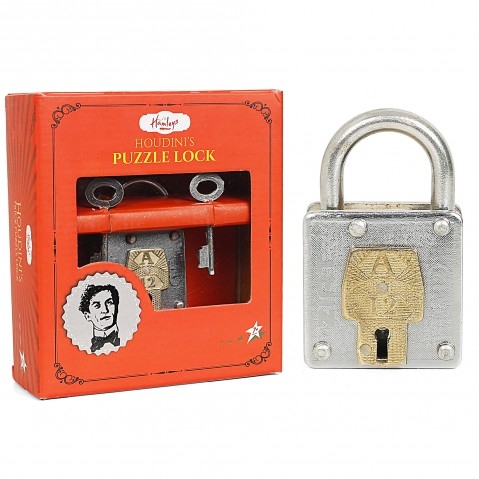 Escape Room Puzzle Locks - Difficult Trick Lock Puzzles For Adults U2013 Kubiya Games