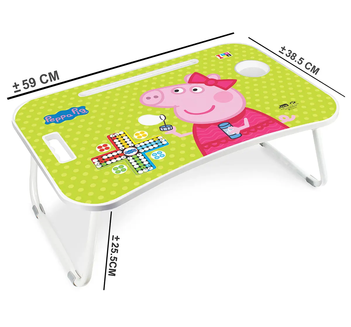 Itoys study table online