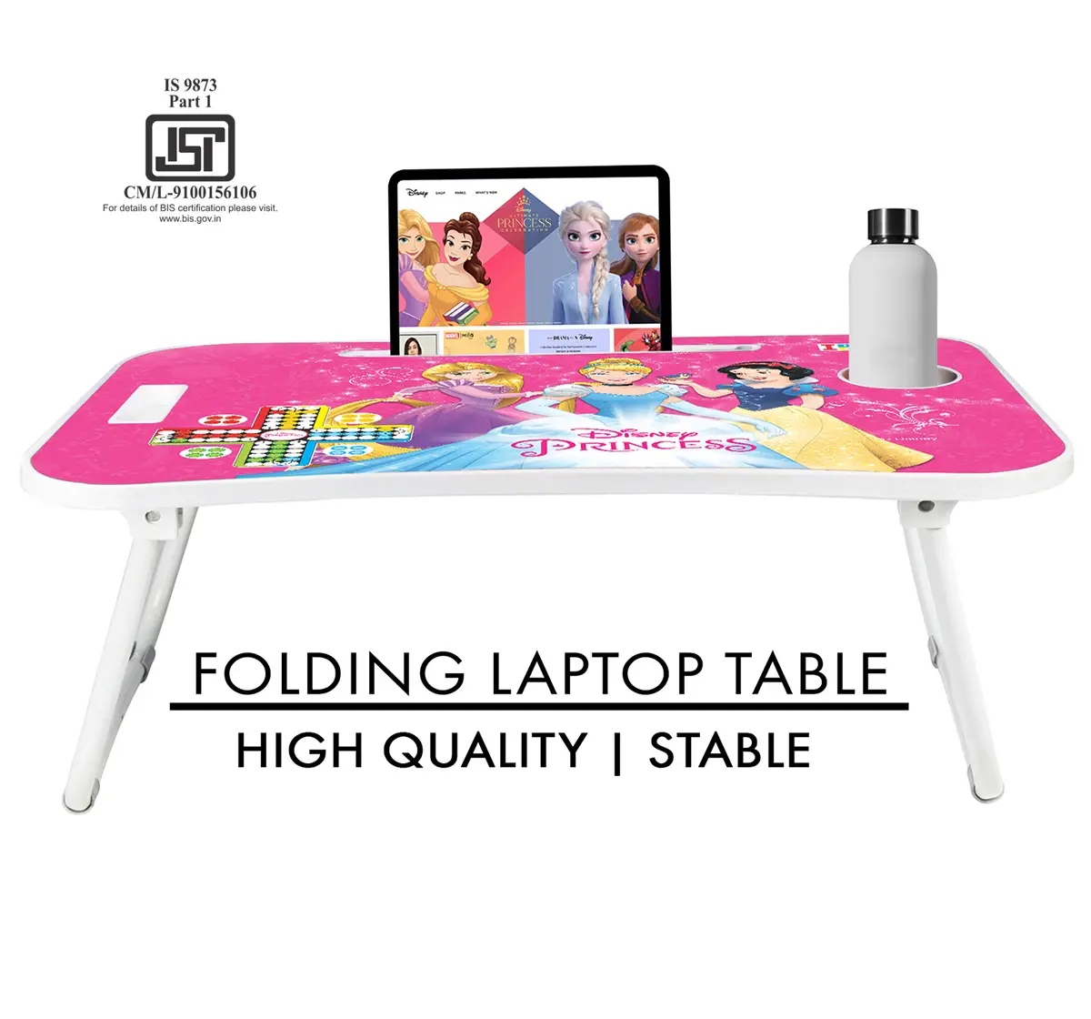 Itoys study table online