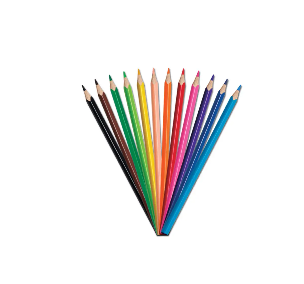 Maped Mini Games to Color 20 Sheets , 5Y+ (Multicolour)