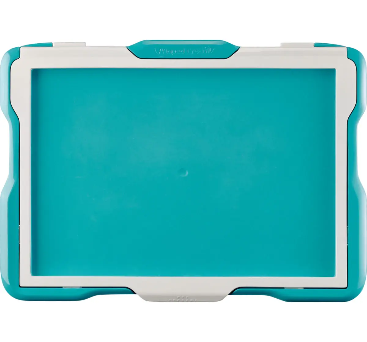 Buy Maped Creativ Design My Barbecue Kit, 4Y+ (Multicolour) Online ...