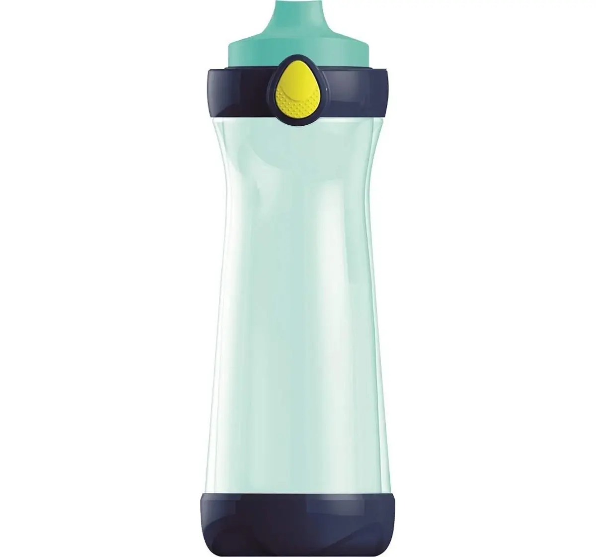 Maped Picknik Concept Water Bottle-580ml, 3Y+ (Pink)