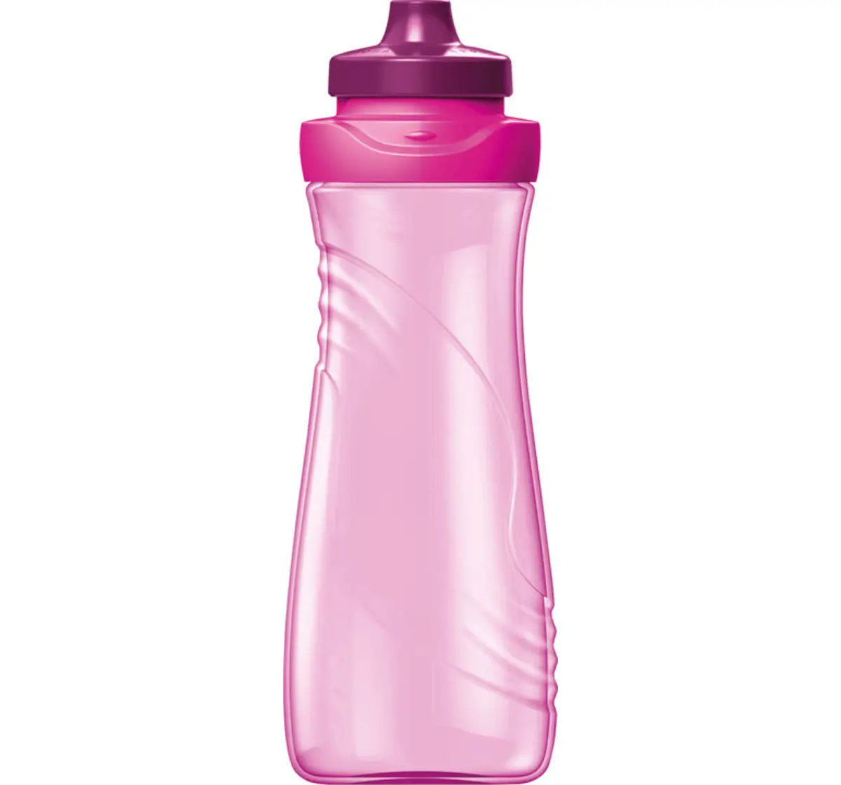 Maped Picknik Concept Water Bottle-580ml, 3Y+ (Blue & Green)