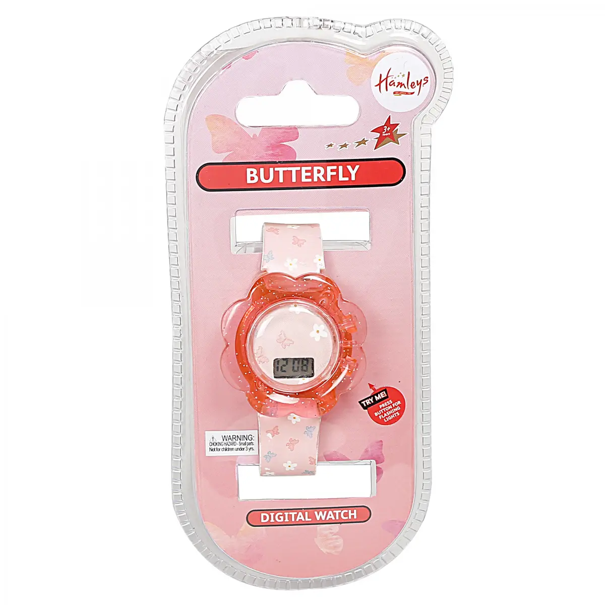 Skmei 1459 Children Small Ectronic Watch | Fruugo KR