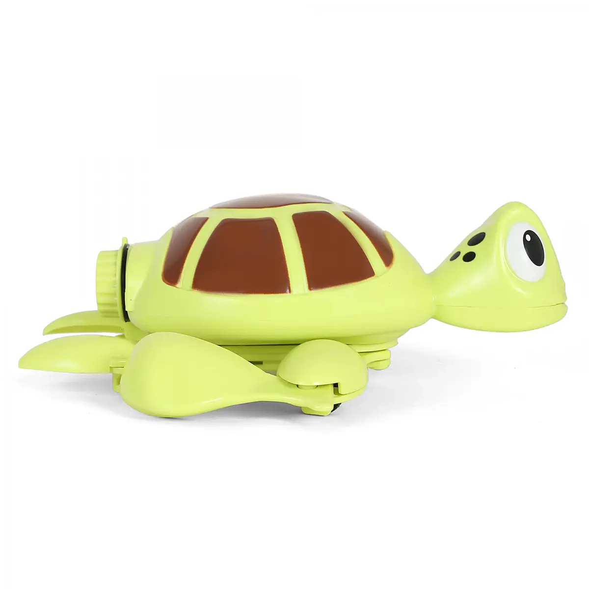 Hamleys Splash Swimming Turtle, 3Y+