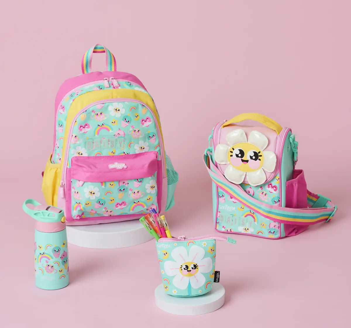 Buy Smily Kiddos | Dual Slot Lunch Bag Unicorn Theme – Purple | Kids &  School Lunch Bag | Lunch Bag for Kids | Lunch Bag for School for Girls |  Comes
