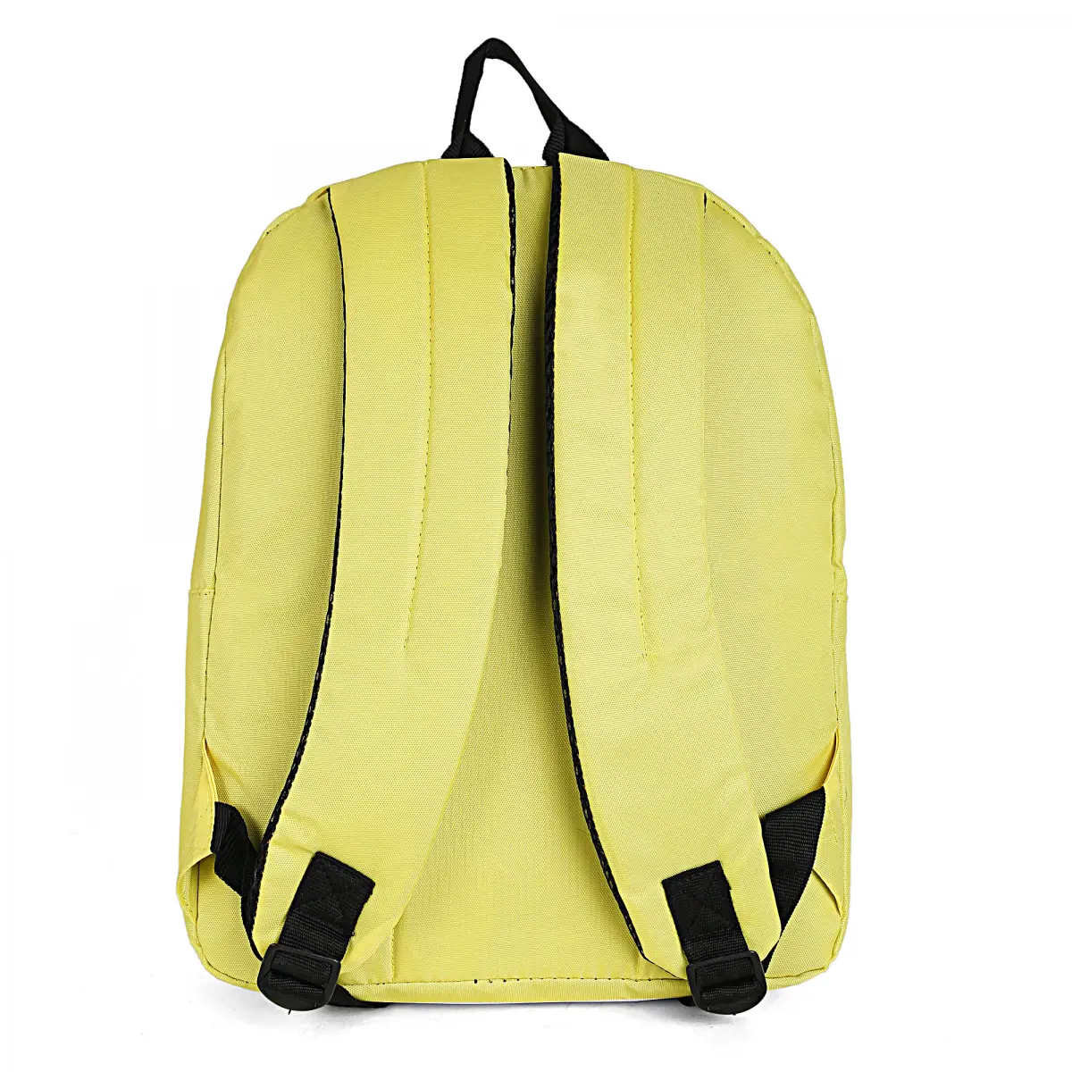 Love-Struck Bag | Shop Our Heart Shaped Purse Collection | Bags, Yellow  handbag, Yellow bag