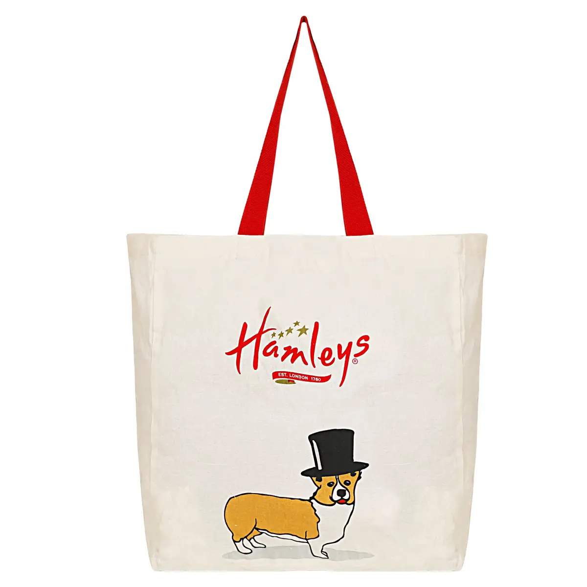 Buy Hamster London Mini Sequin Bag with Handle for Girls Age 3Y+  (Orange-Purple) Online | Hamleys India