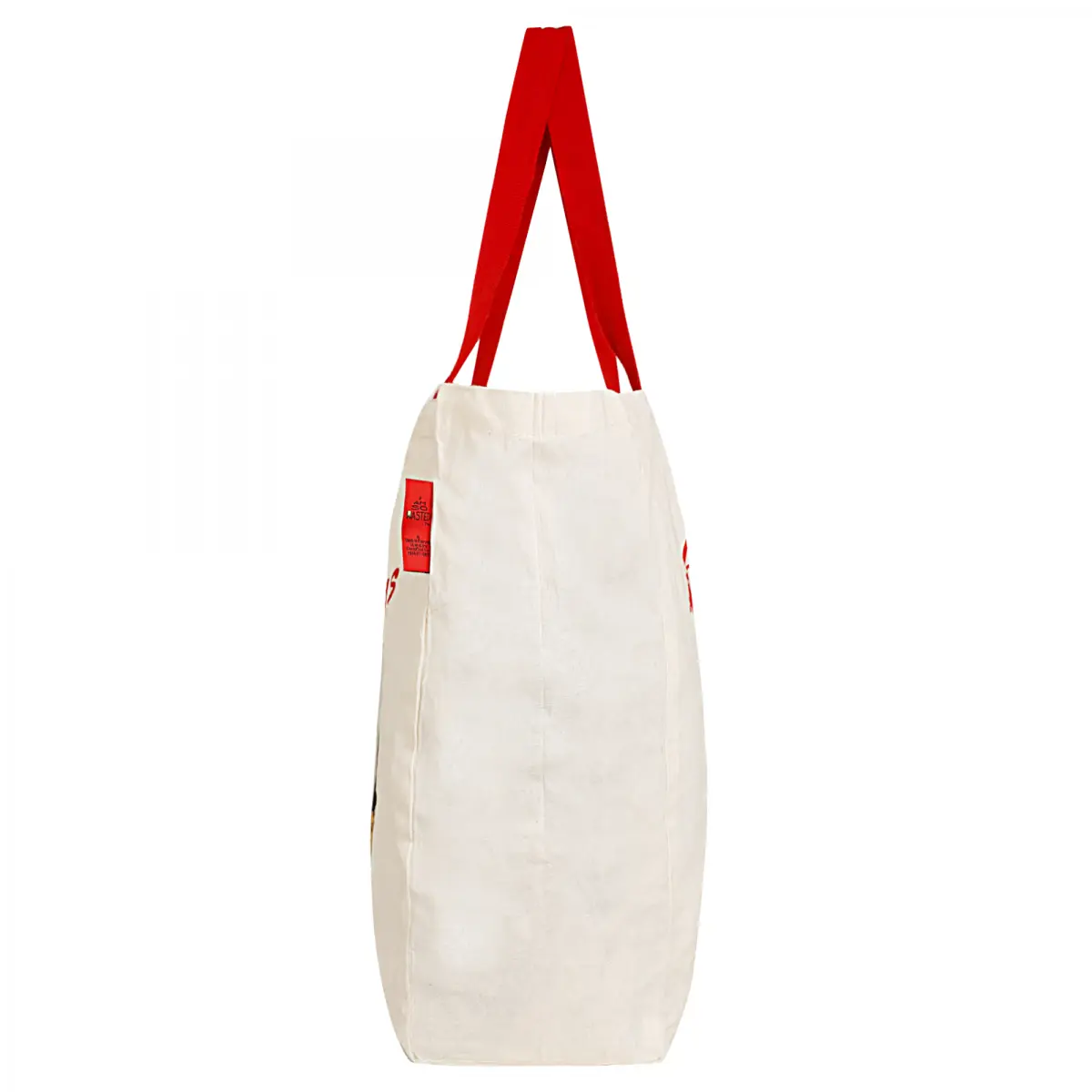 Hamleys® S-6 Gift Bags