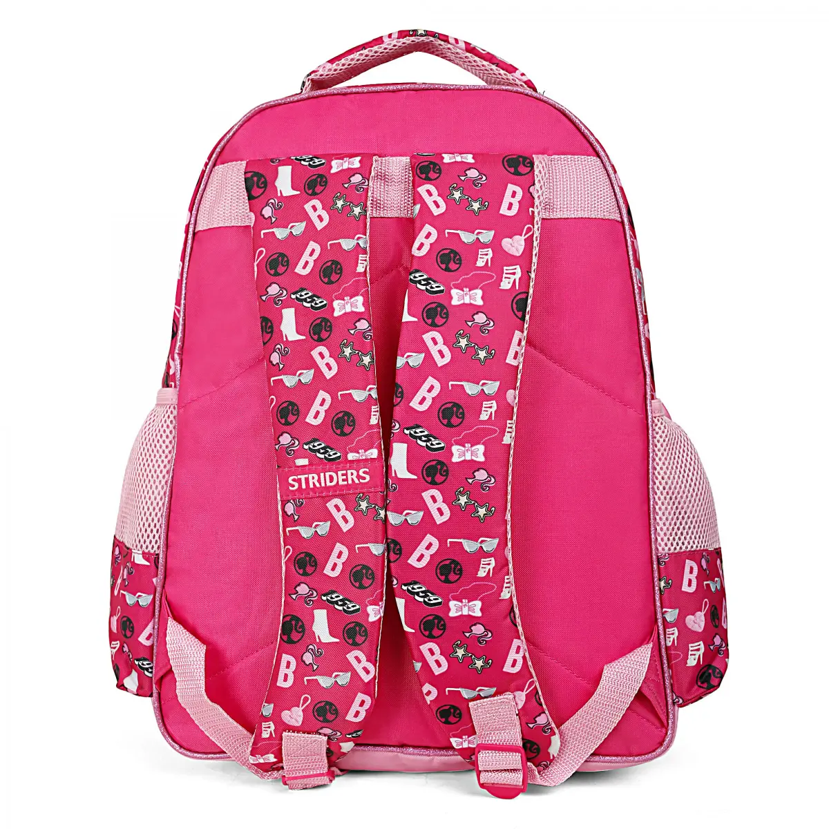 A BEAUTIFUL BACKPACK SCHOOL BAG, NINE(9) NICE COLOR, A CUTE BAGS FOR  TEENAGERS GIRLS AND BOYS SIZE 20INCH BEI NI 58,000/- TUNAPATIKA ... |  Instagram