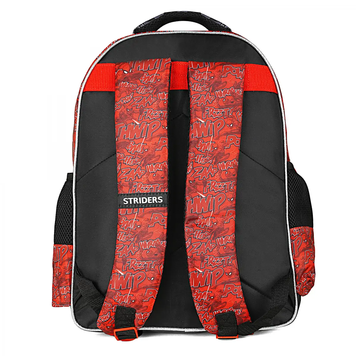 Frozen Themed Stylish School Backpack For Girls - Preschooler Waterpro –  CopyPencil.pk