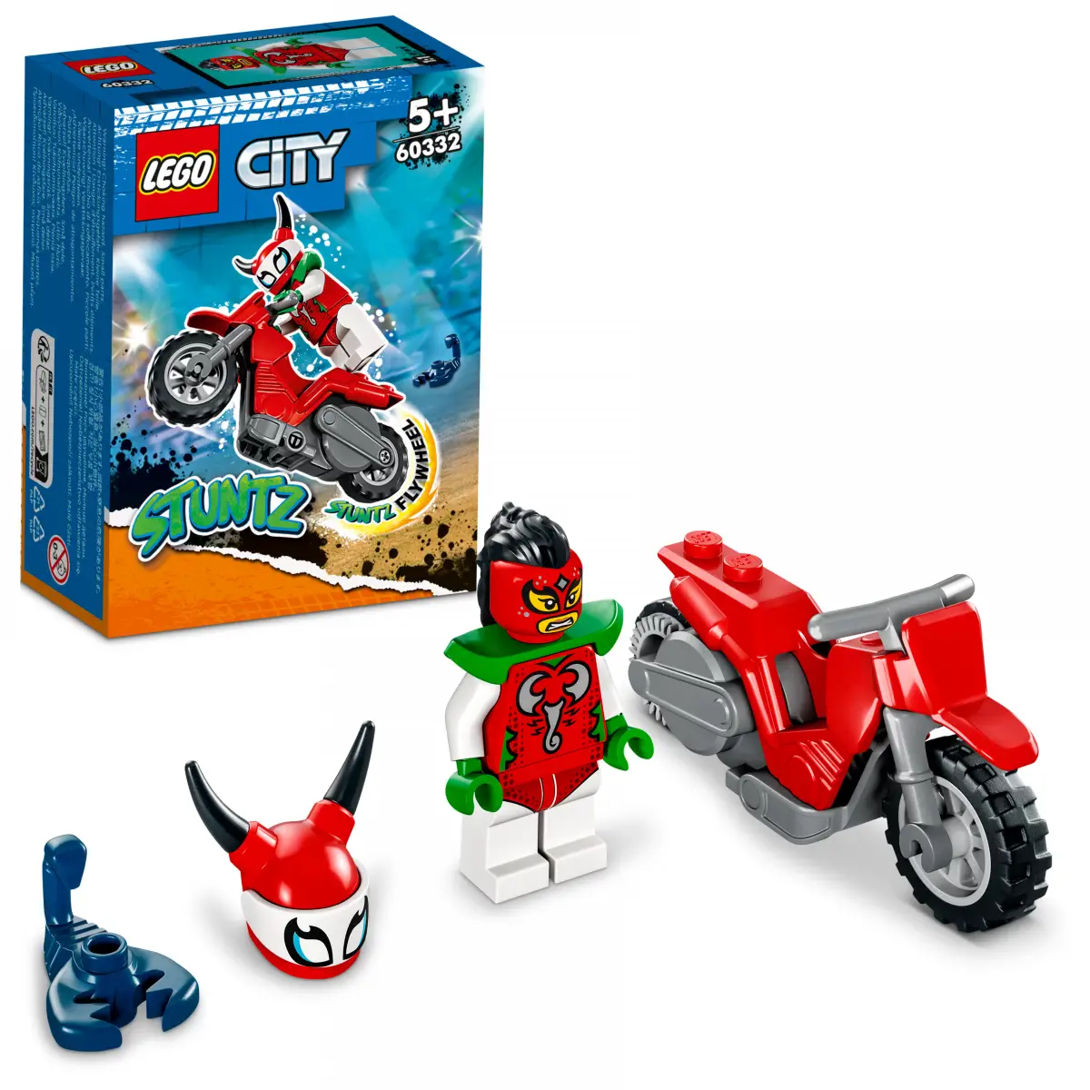 Here's a project to thrill adult motorcycle fans. 🏍️ This LEGO