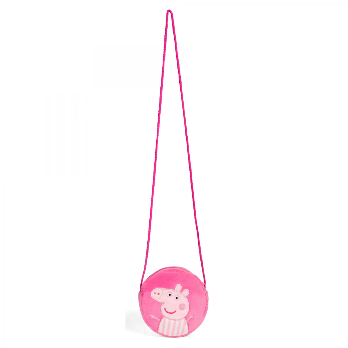 Peppa Pig Sling Bag, 5Y+