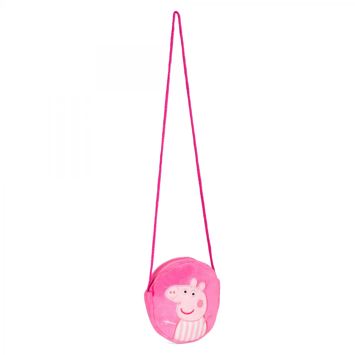 Peppa Pig Sling Bag, 5Y+