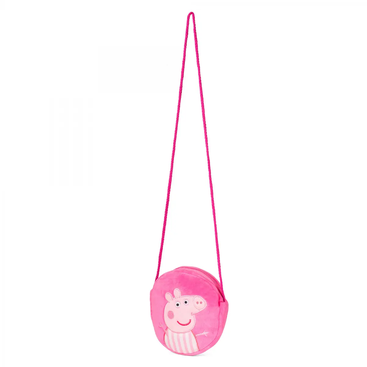 Peppa Pig Sling Bag, 5Y+