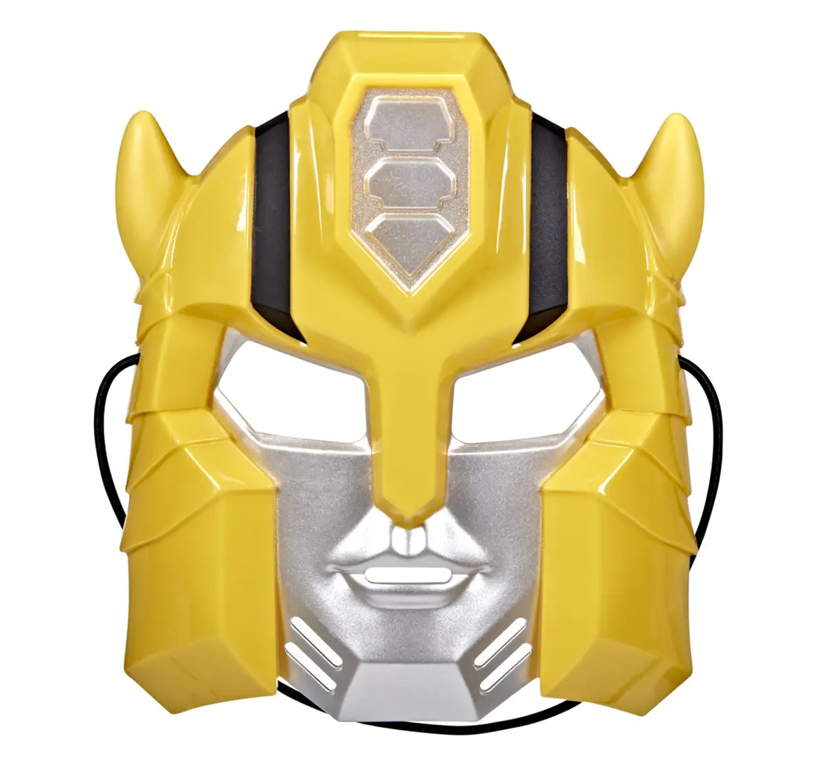 Hasbro Transformers Authentics Roleplay Mask Multicolour, 5Y+